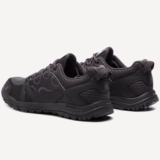 Кроссовки ACTIVATE LOW M (11.5 (46); dark steel)